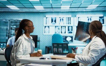 ASNM 11 – Radiographic Inspection (RI) Training Course