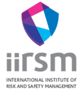 iirsm 12