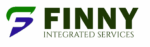 finny
