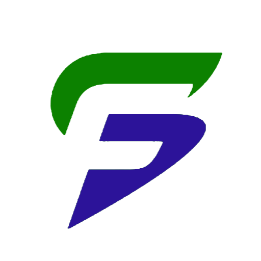 loader image