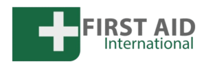 first aid removebg preview