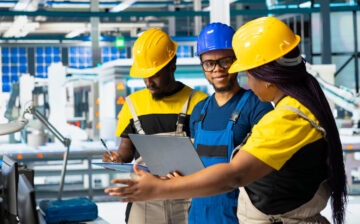 CONSTRUCTION SAFETY MANAGEMENT TRAINING