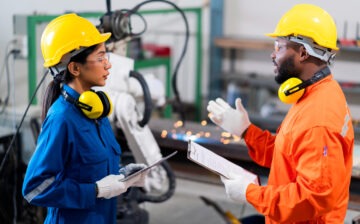ASNM 11 – NON-DESTRUCTIVE TESTING (NDT) MASTER COURSE