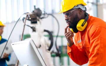 ASNM 11 – Magnetic Particle Inspection (MPI / MT) Training Course