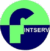 Finny Integrated Services Limited