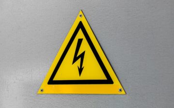 ELECTRICAL SAFETY TRAINING