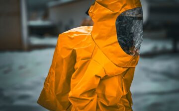 Hazardous Materials (HAZMAT) Management & Emergency Response