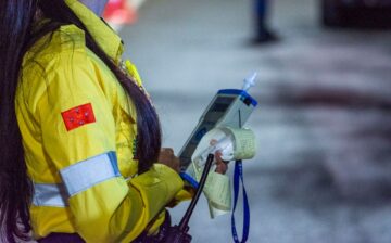 PERMIT TO WORK (PTW) SYSTEM TRAINING