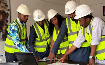 HSE MANAGER PROFESSIONAL COURSE