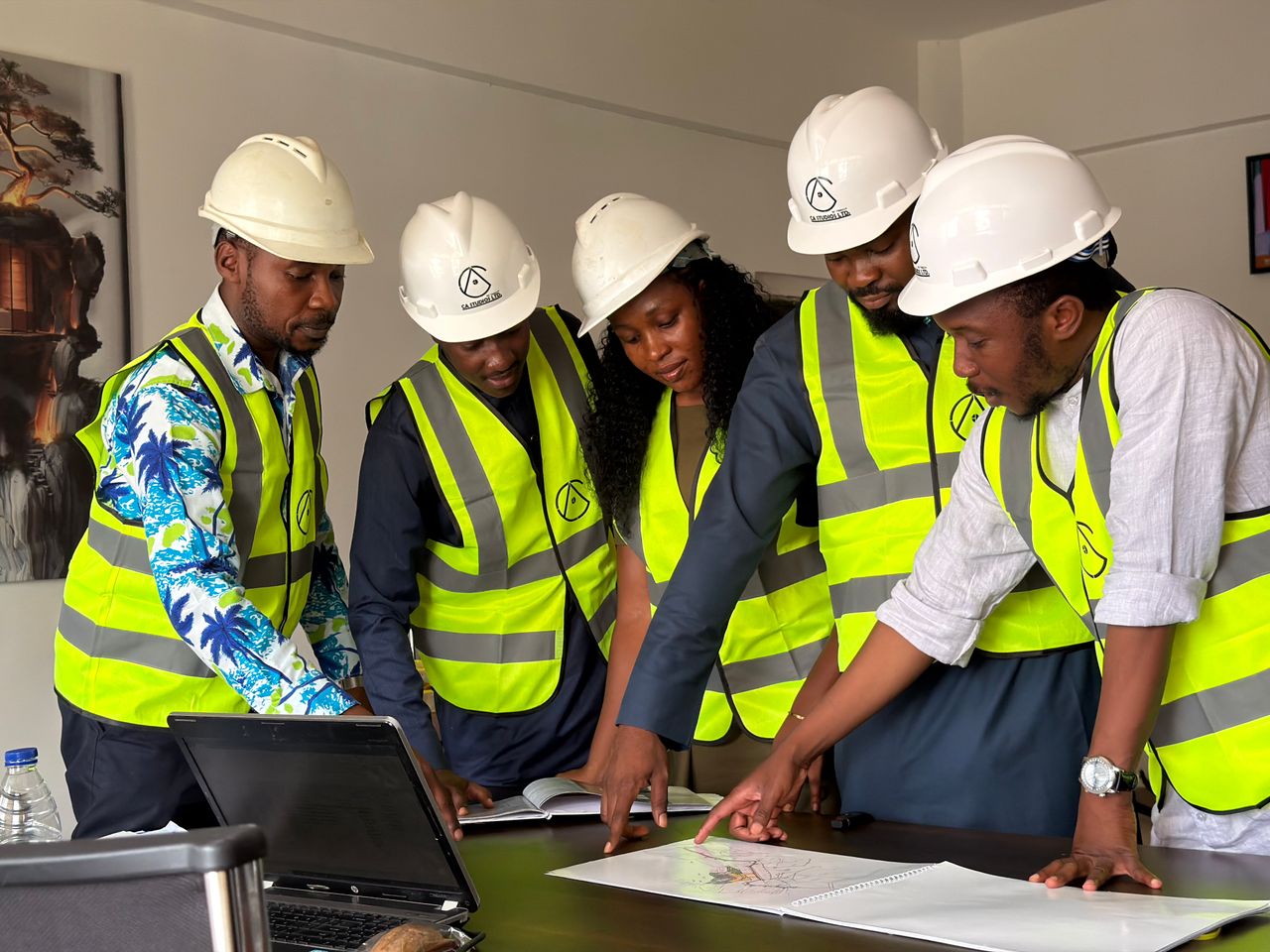HSE MANAGER PROFESSIONAL COURSE