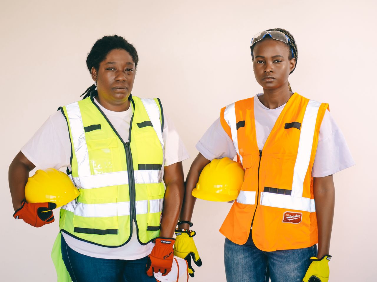 NEBOSH HEALTH & SAFETY AT WORK AWARD (HSAW) TRAINING
