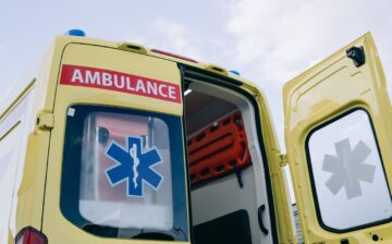 EMERGENCY RESPONSE TRAINING (ERT)