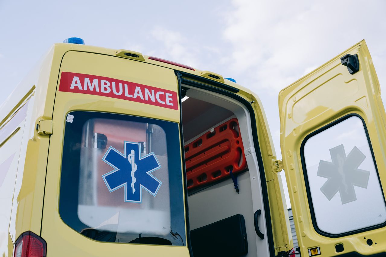 EMERGENCY RESPONSE TRAINING (ERT)