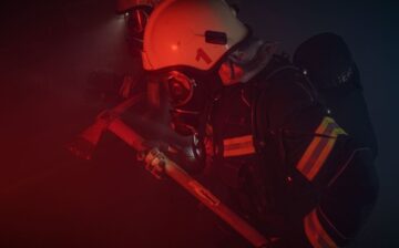 RISK ASSESSMENT & HIRA (HAZARD IDENTIFICATION AND RISK ASSESSMENT)