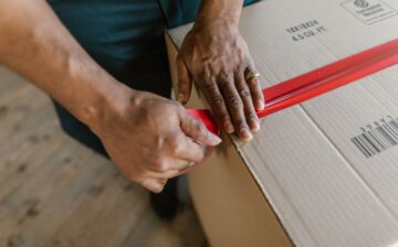 MANUAL HANDLING COURSE