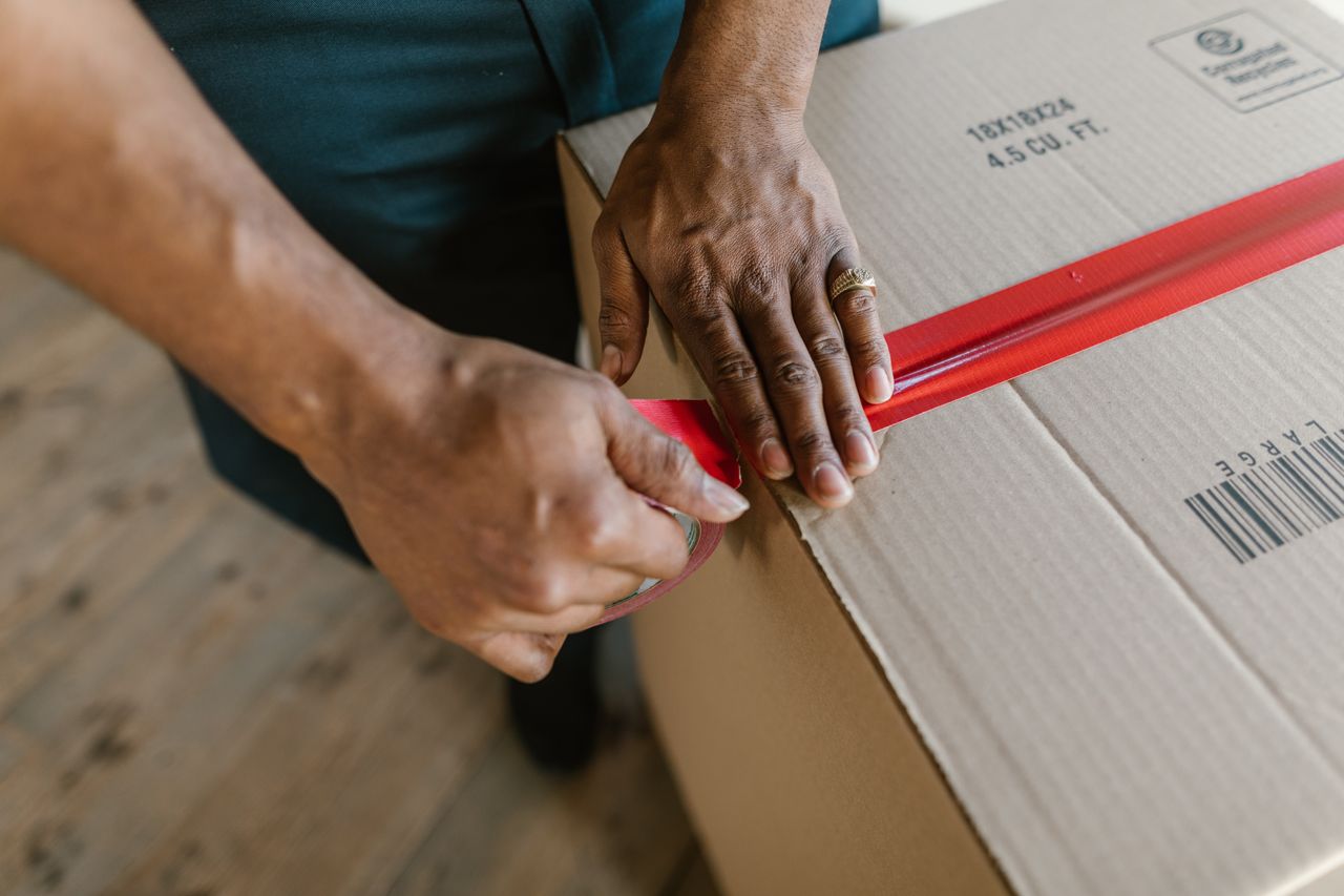 MANUAL HANDLING COURSE