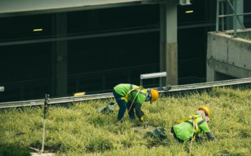 ISO 14001:2015 ENVIRONMENTAL MANAGEMENT SYSTEM (EMS) LEAD AUDITOR