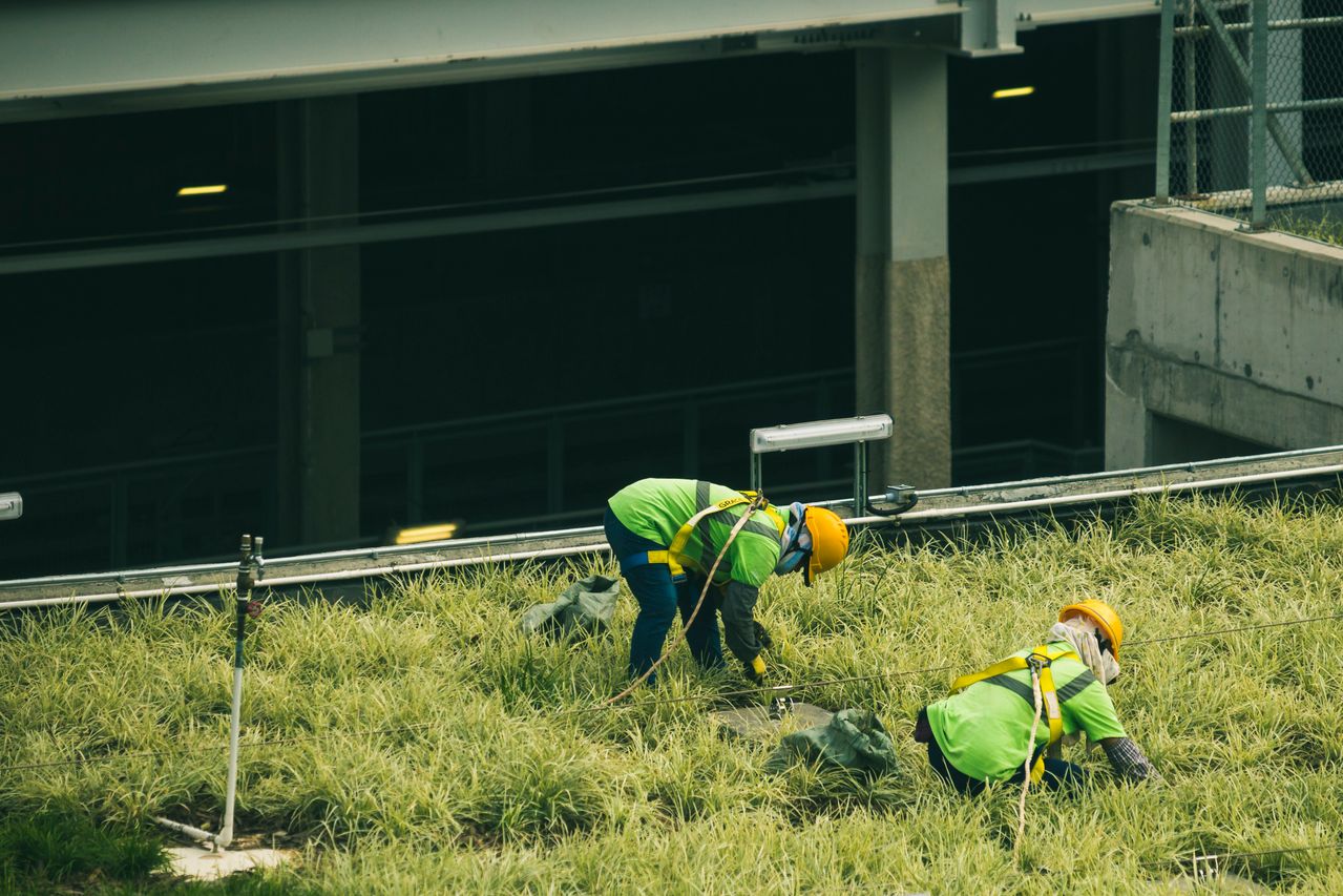 ISO 14001:2015 ENVIRONMENTAL MANAGEMENT SYSTEM (EMS) LEAD AUDITOR