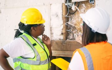 JOB HAZARD ANALYSIS (JHA) / JOB SAFETY ANALYSIS (JSA)