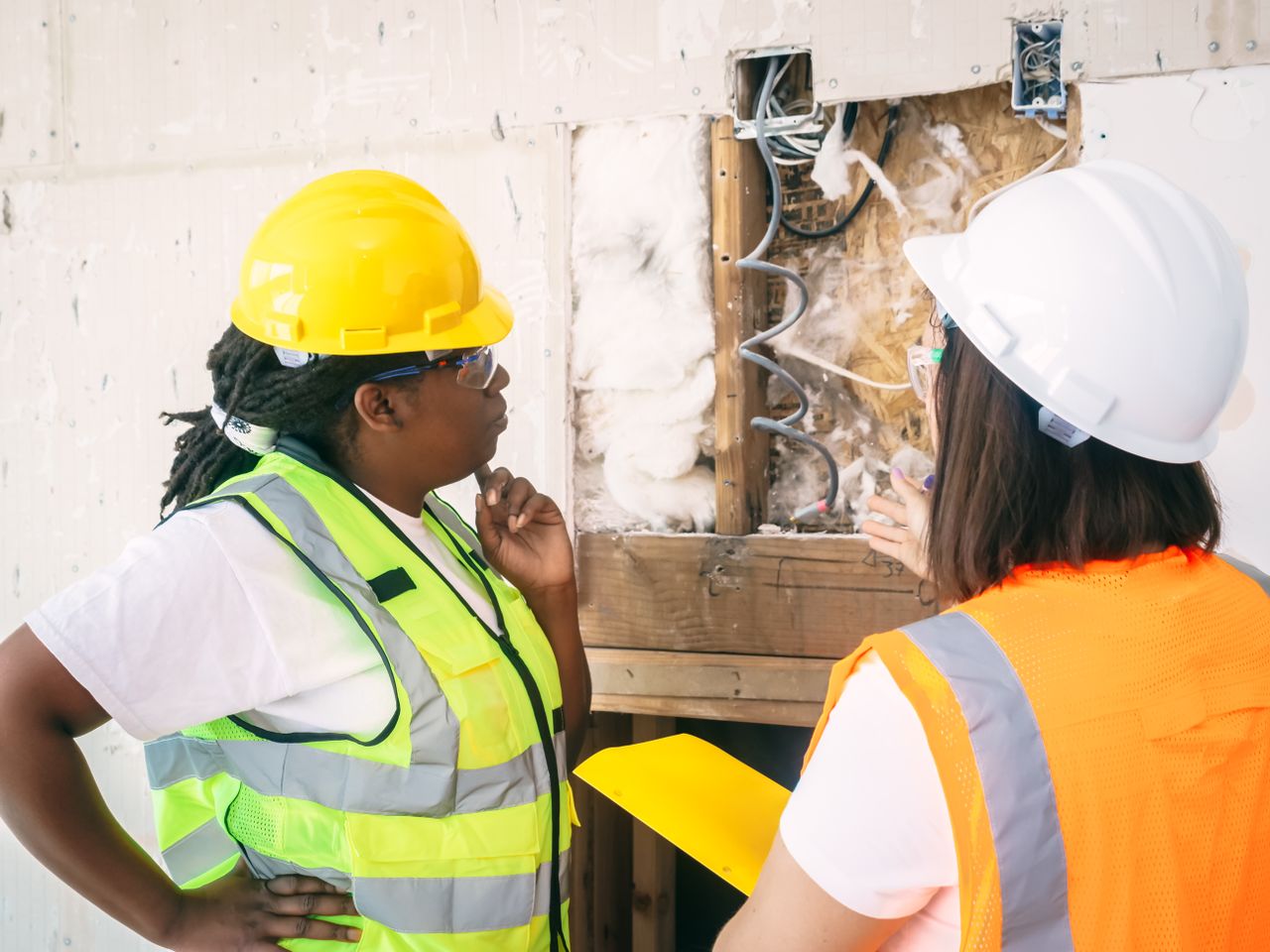 JOB HAZARD ANALYSIS (JHA) / JOB SAFETY ANALYSIS (JSA)