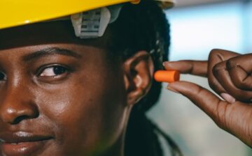 IOSH WORKING SAFELY TRAINING