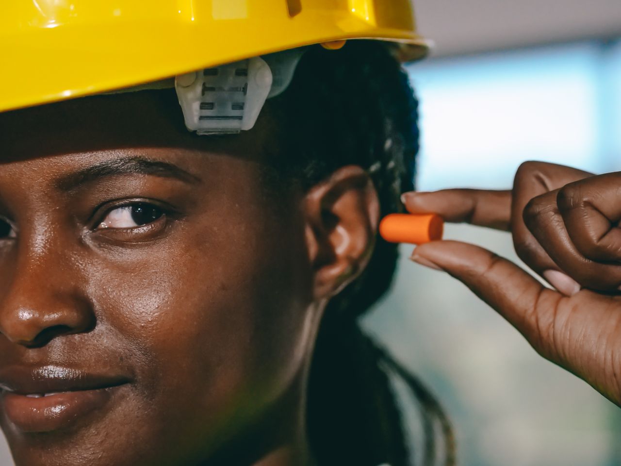 IOSH WORKING SAFELY TRAINING