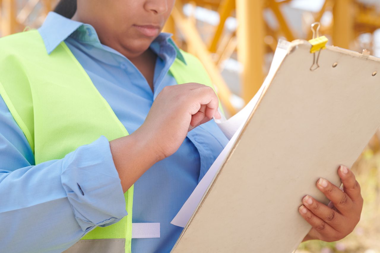 ISO 9001:2015 QMS AWARENESS