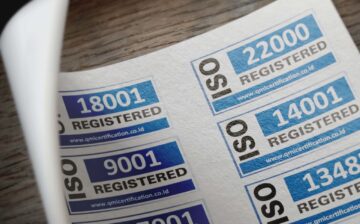 EMS LEAD AUDITOR COURSE (ISO 14001:2015)