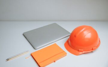 ISO 45001:2018 LEAD AUDITOR TRAINING