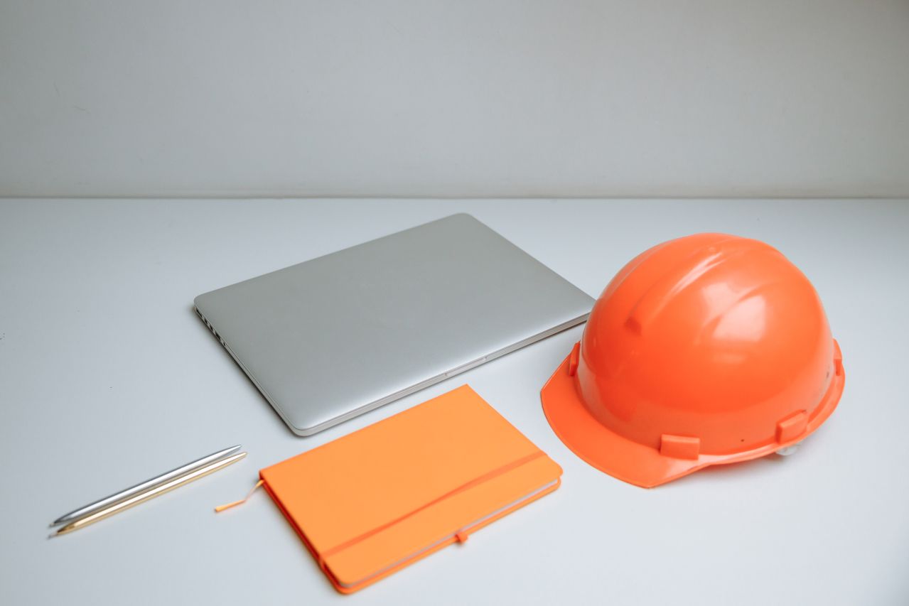 ISO 45001:2018 LEAD AUDITOR TRAINING